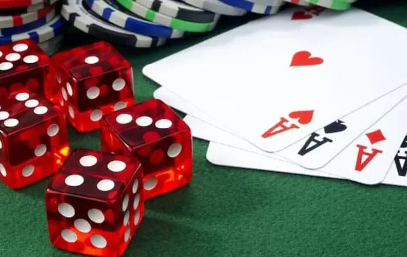 bai buu 188bet 2 Cách Tính Điểm Bài Bửu 188Bet