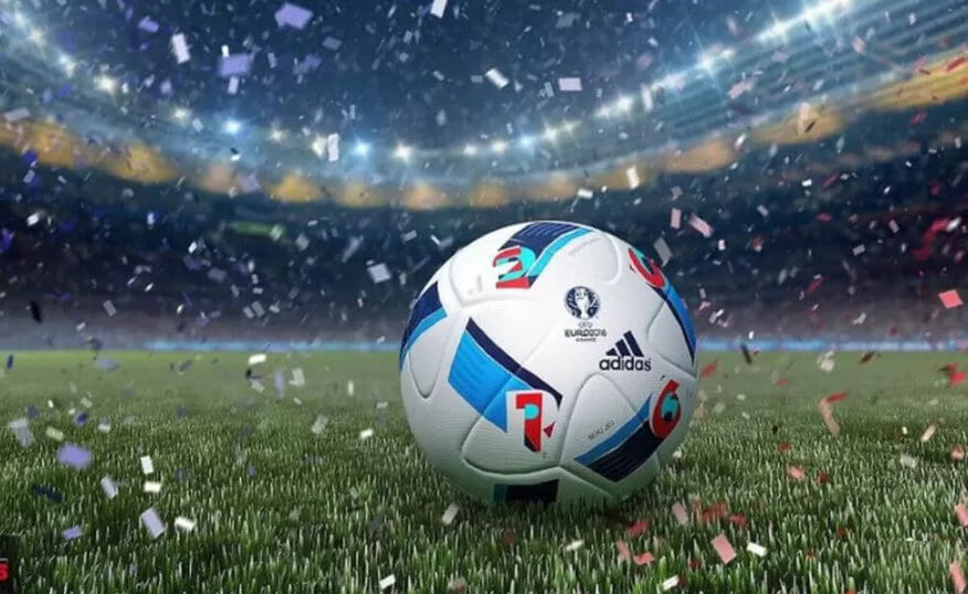 keo chau au 188bet 2 Tổng quan về kèo châu âu 188Bet