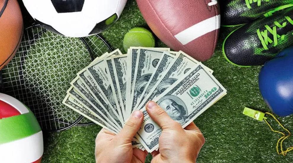 keo goc 188bet 1 Tỷ lệ Kèo Góc 188Bet nhà cái là gì?