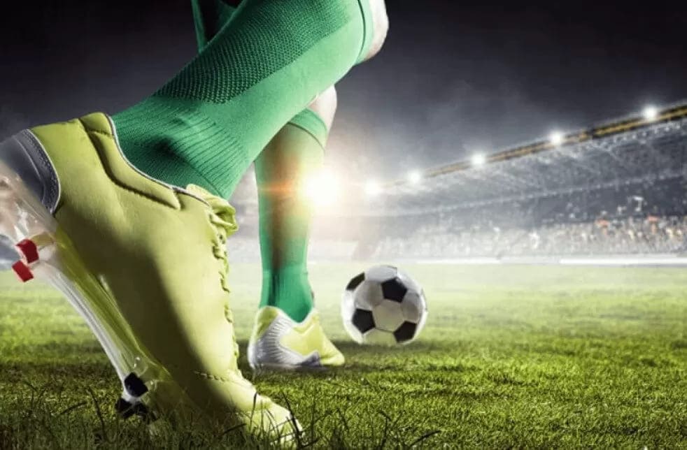 keo goc 188bet 2 Tỷ lệ Kèo Góc 188Bet nhà cái 188Bet như thế nào?
