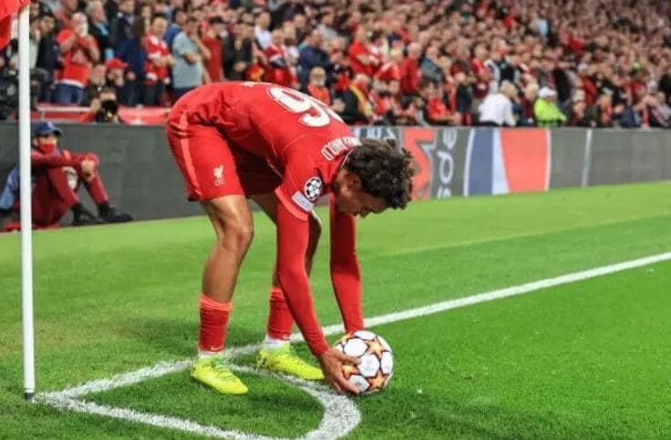 keo goc 188bet 3 Kèo không có phạt góc 188Bet