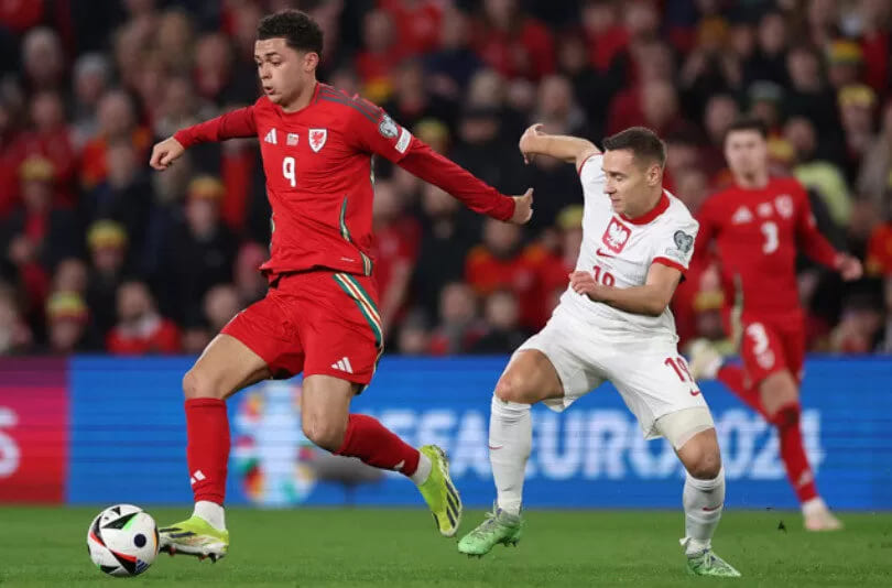 keo nem bien 188bet 3 Thiét lập kế hoạch khi chơi Kèo Ném Biên 188Bet