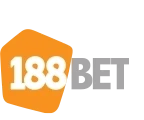188BET - Nhà Cái Uy Tín Hàng Đầu Châu Á